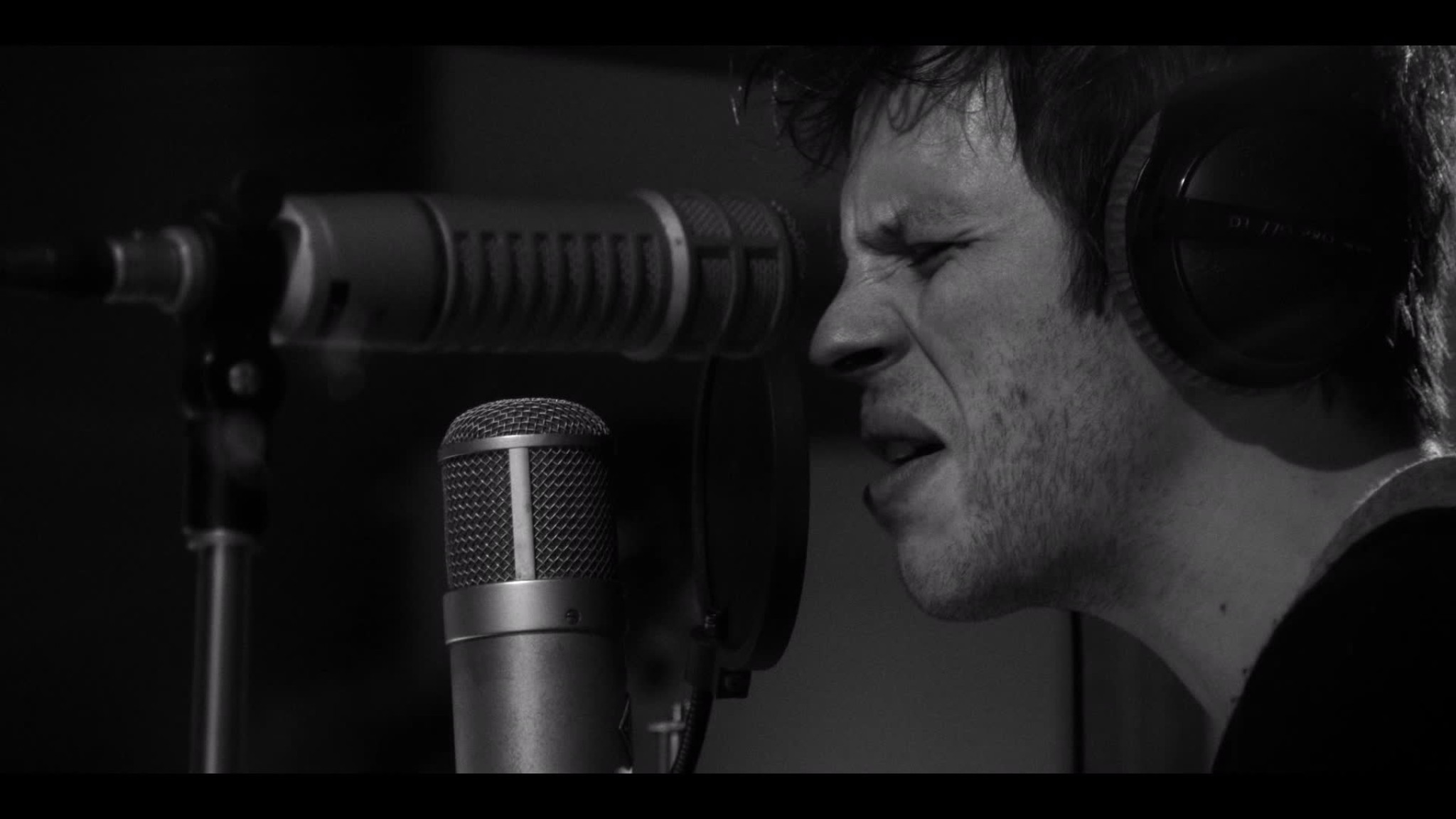 It Could Happen To You feat. Charles Pasi (Autour de Chet)