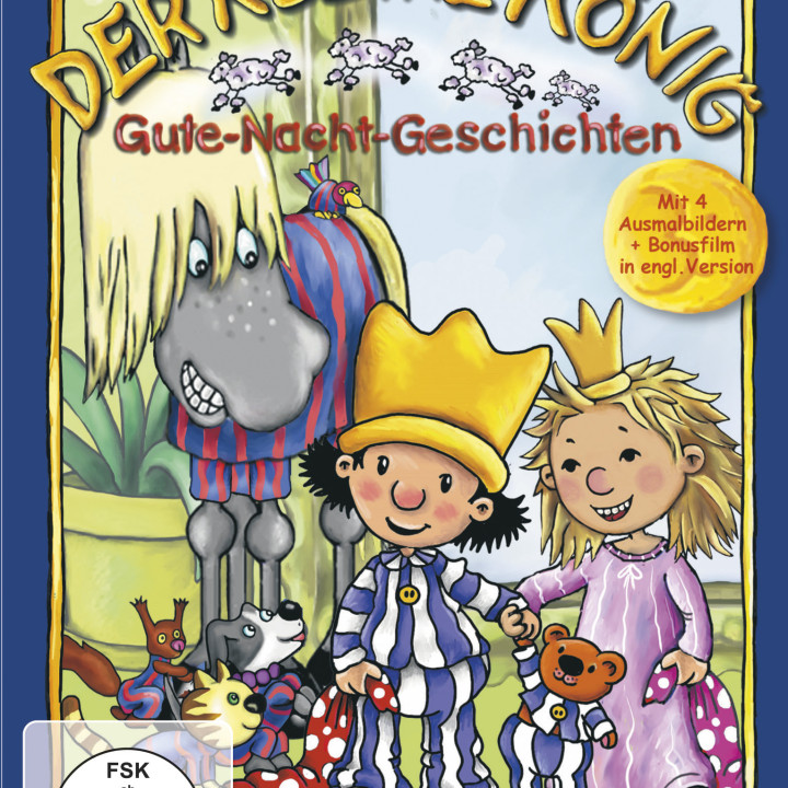 DVD_GuteNachtGeschichten_RGB