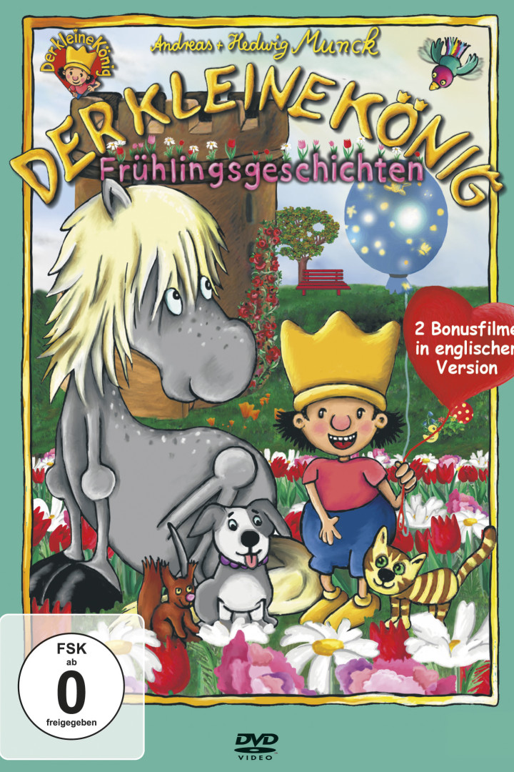 DVD_KK-Fruehlingsgeschichten_RGB