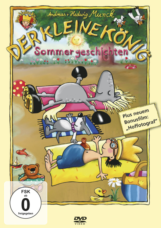 DVD_KK_Sommergeschichten_RGB