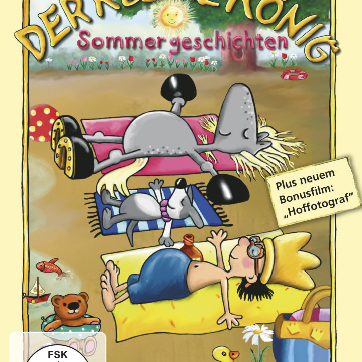 DVD_KK_Sommergeschichten_RGB