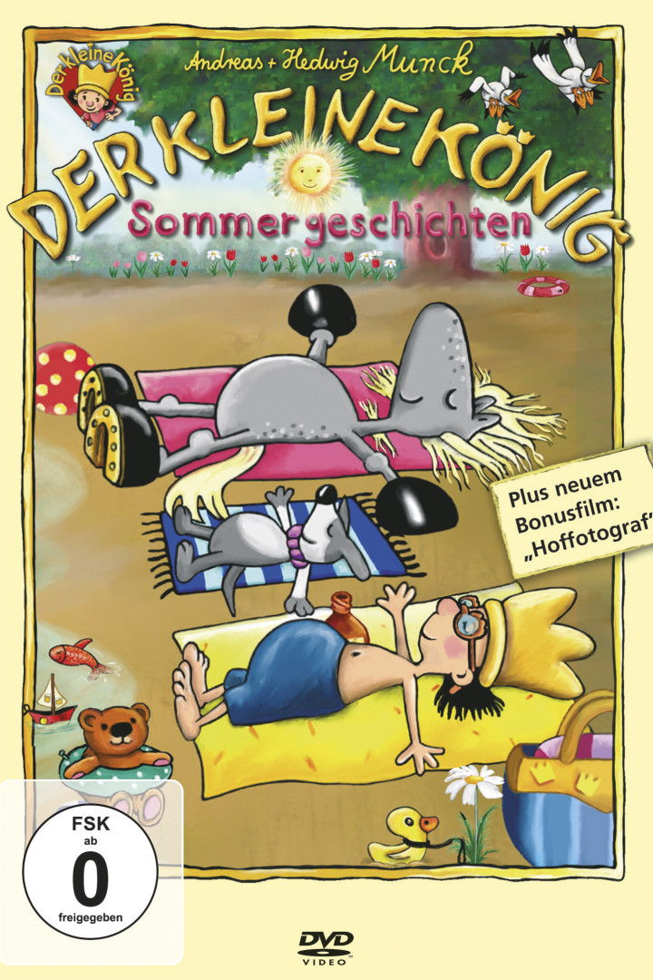 DVD_KK_Sommergeschichten_RGB