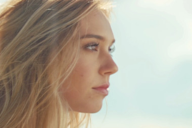 Hey feat. Afrojack
