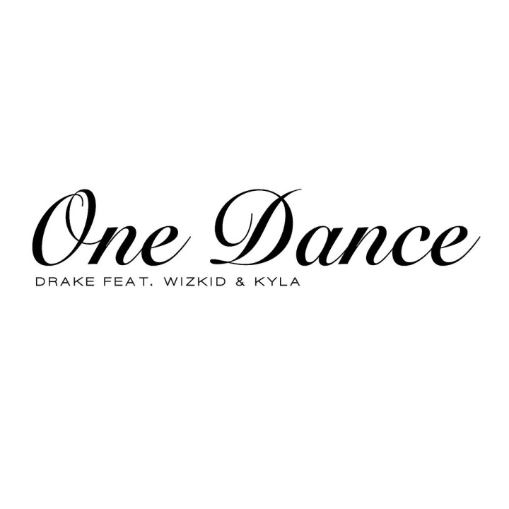 one dance lyrics radio edit