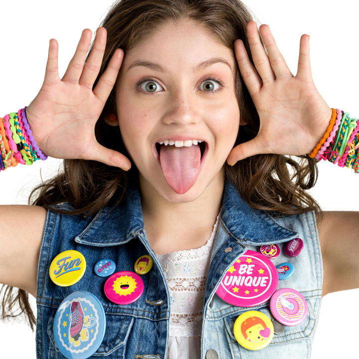 Soy Luna Bilder Zum Drucken