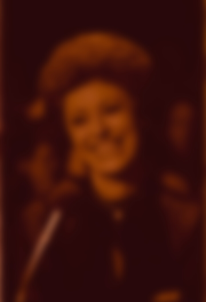 Caterina Valente_2