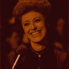 Caterina Valente_2