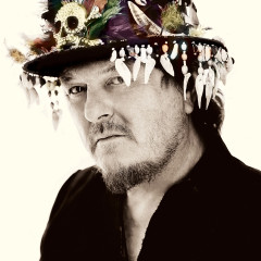 Zucchero 2016