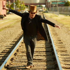 Zucchero 2016