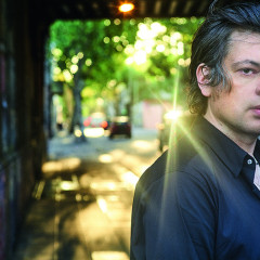 Benjamin Biolay 2016