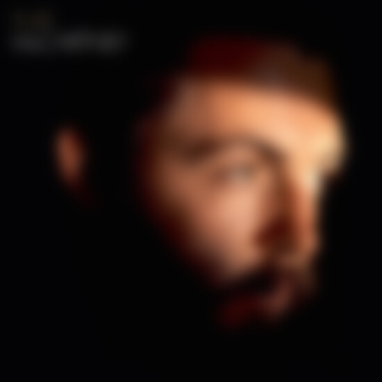 Paul McCartney | Musik | Pure McCartney (LP)