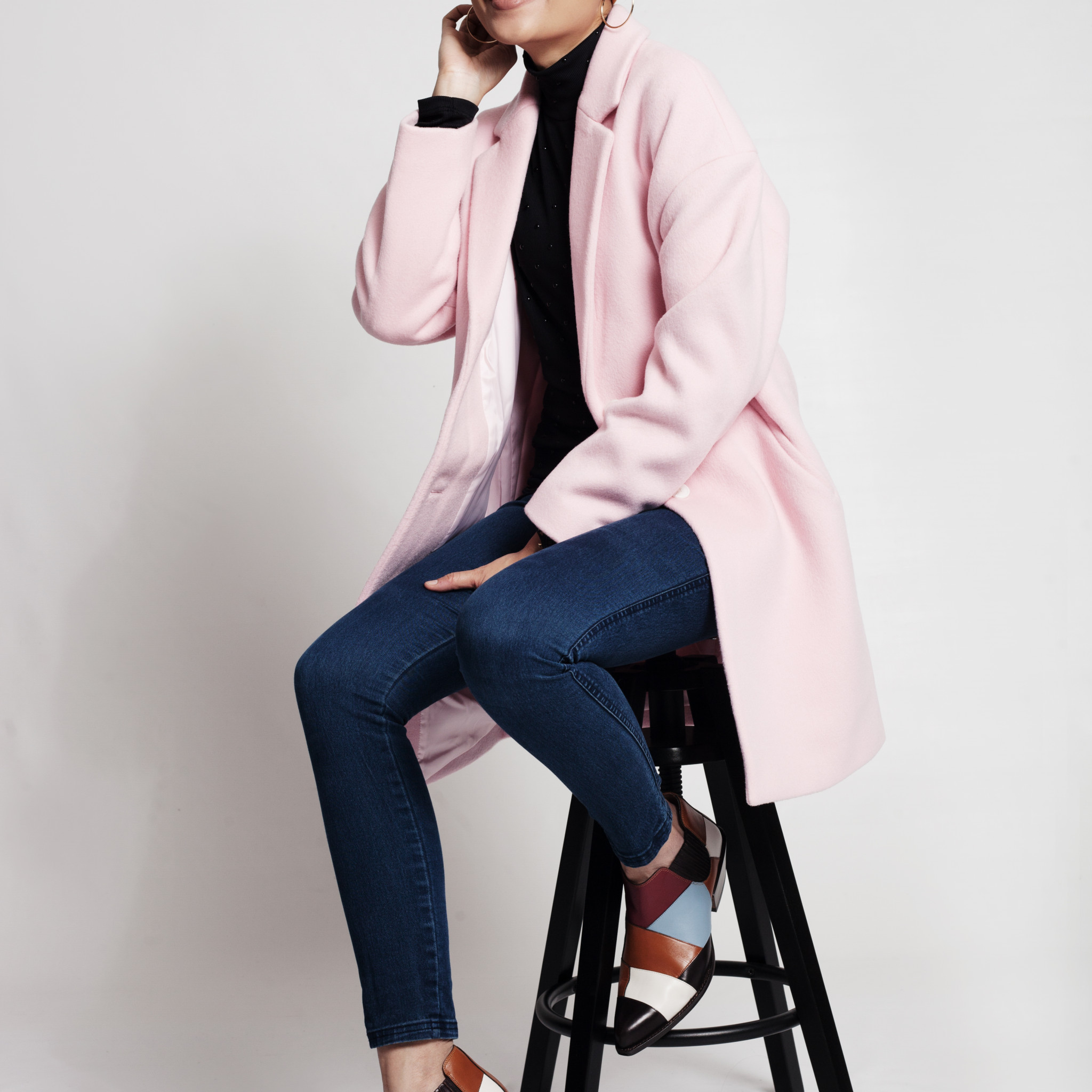 Yuna - Chapters - 2016