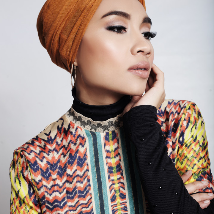 Yuna – Chapters – 2016