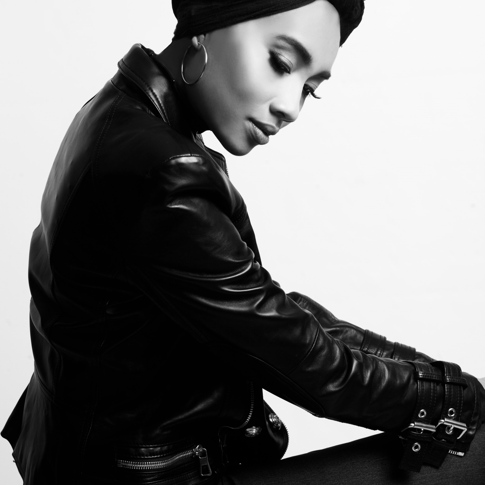 Yuna - Chapters - 2016