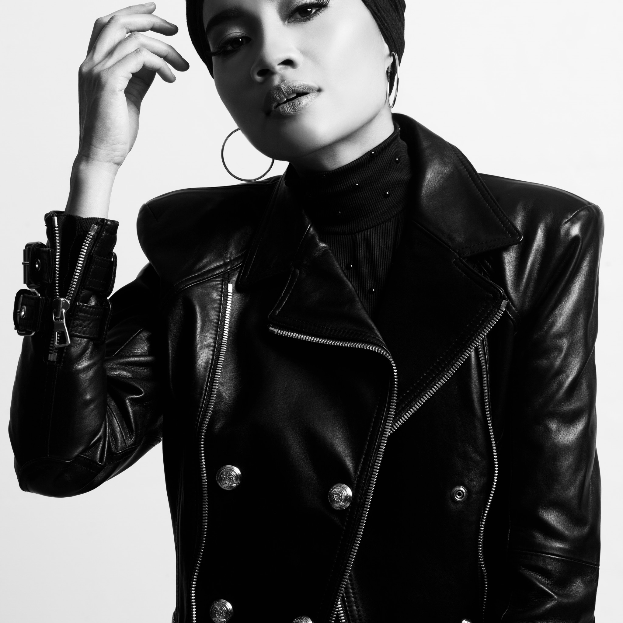 Yuna - Chapters - 2016