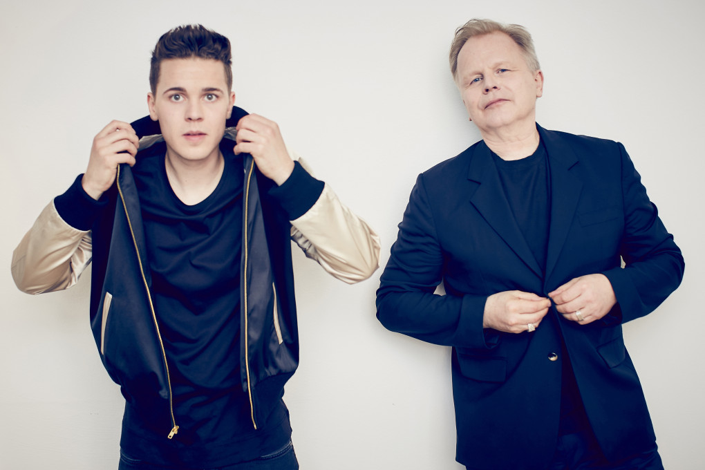 1500x1500_Profilbild_FelixJaehn.png