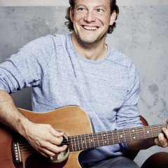Zwergenorchester 2