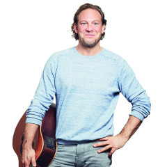 Zwergenorchester 3