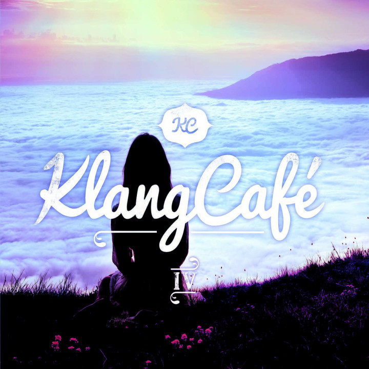 KlangCafé IV