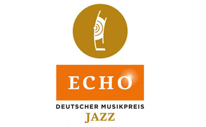 ECHO Jazz 2016