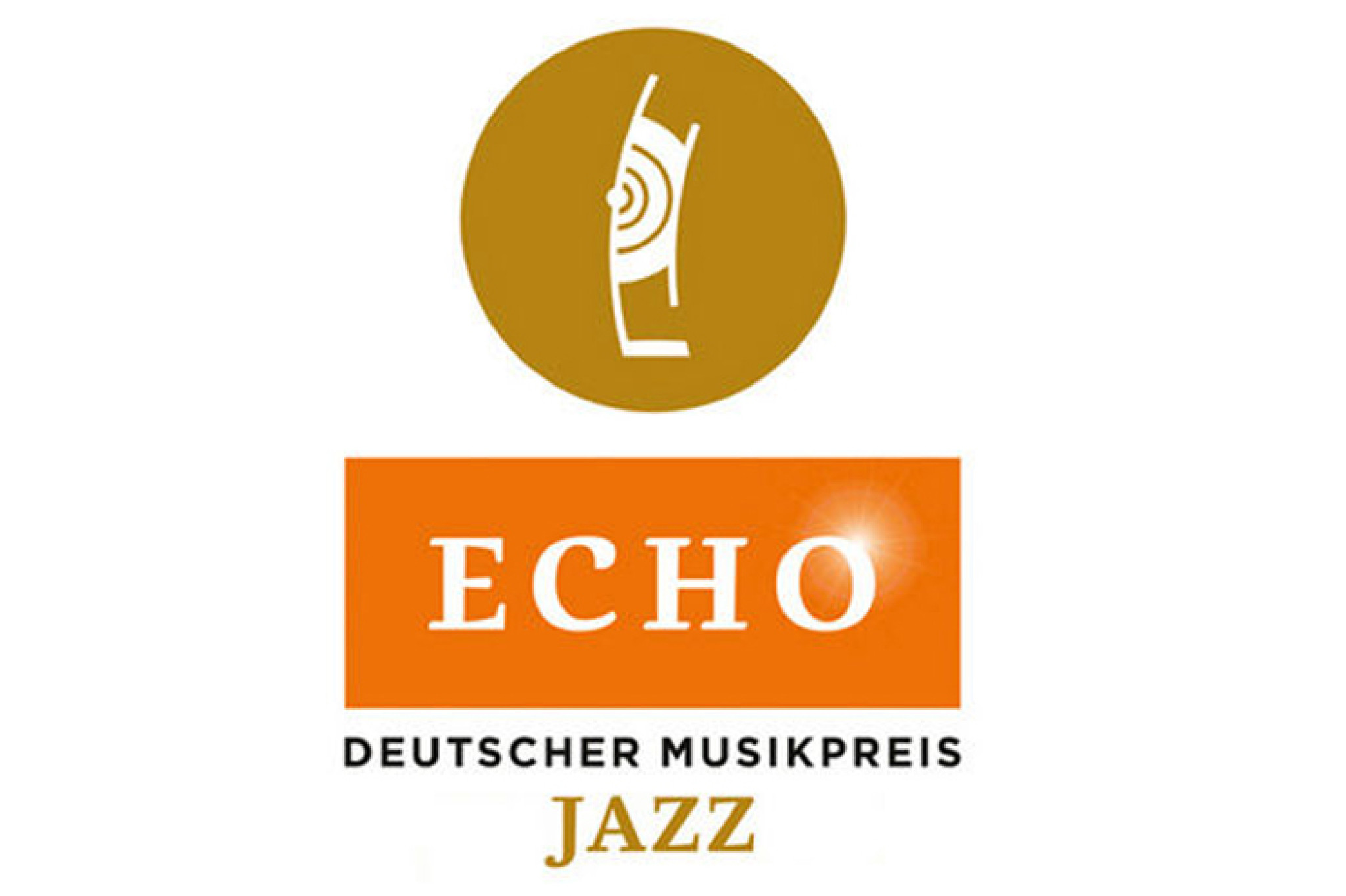 ECHO Jazz 2016