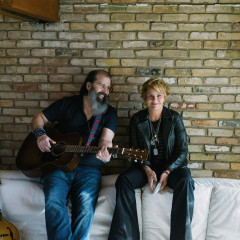 Colvin und Earle 01