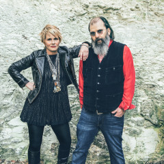 Colvin und Earle 02