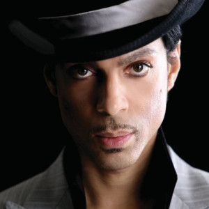 Prince