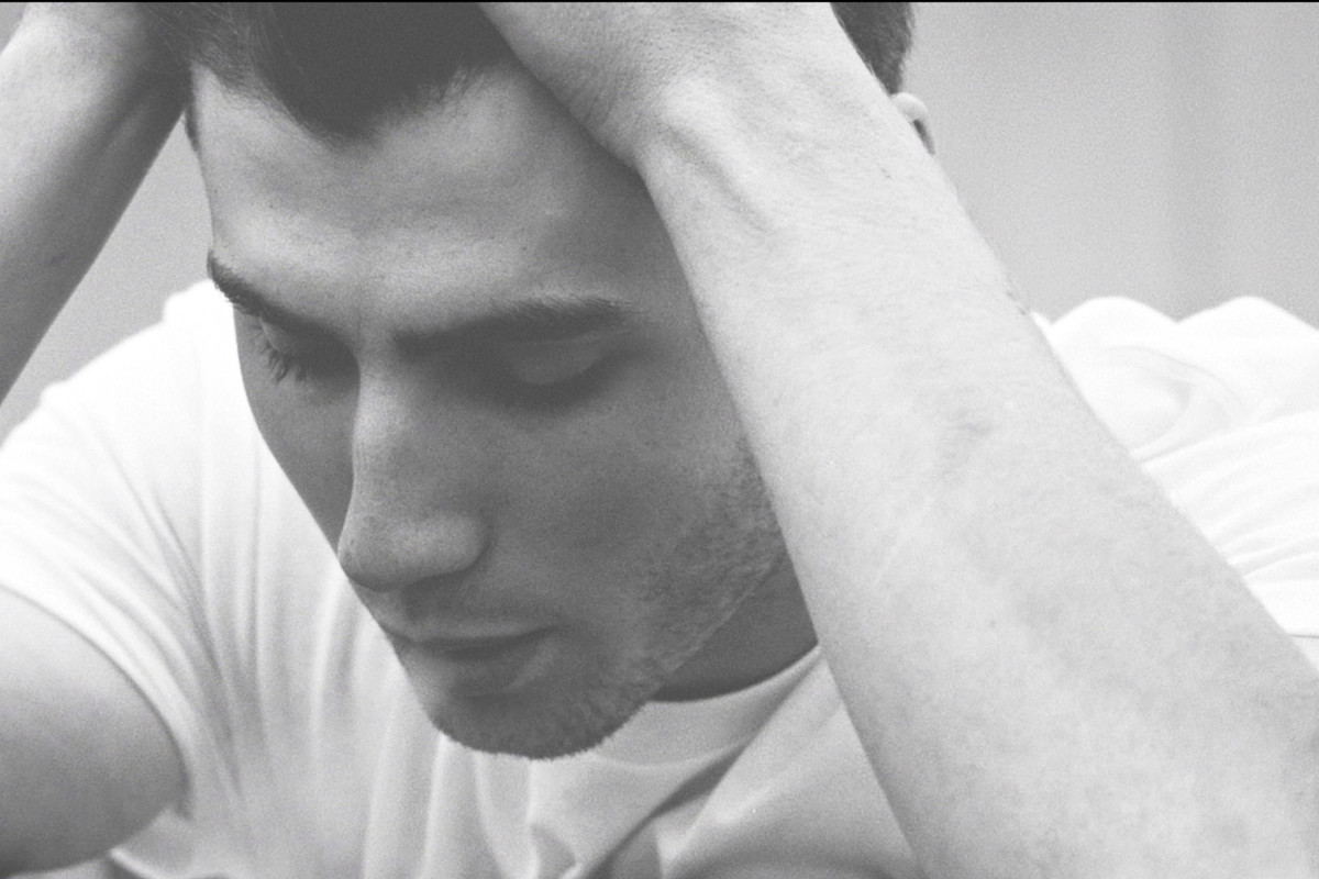 I Wanna Know feat. Nico & Vinz