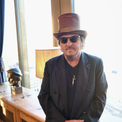 Zucchero 2016