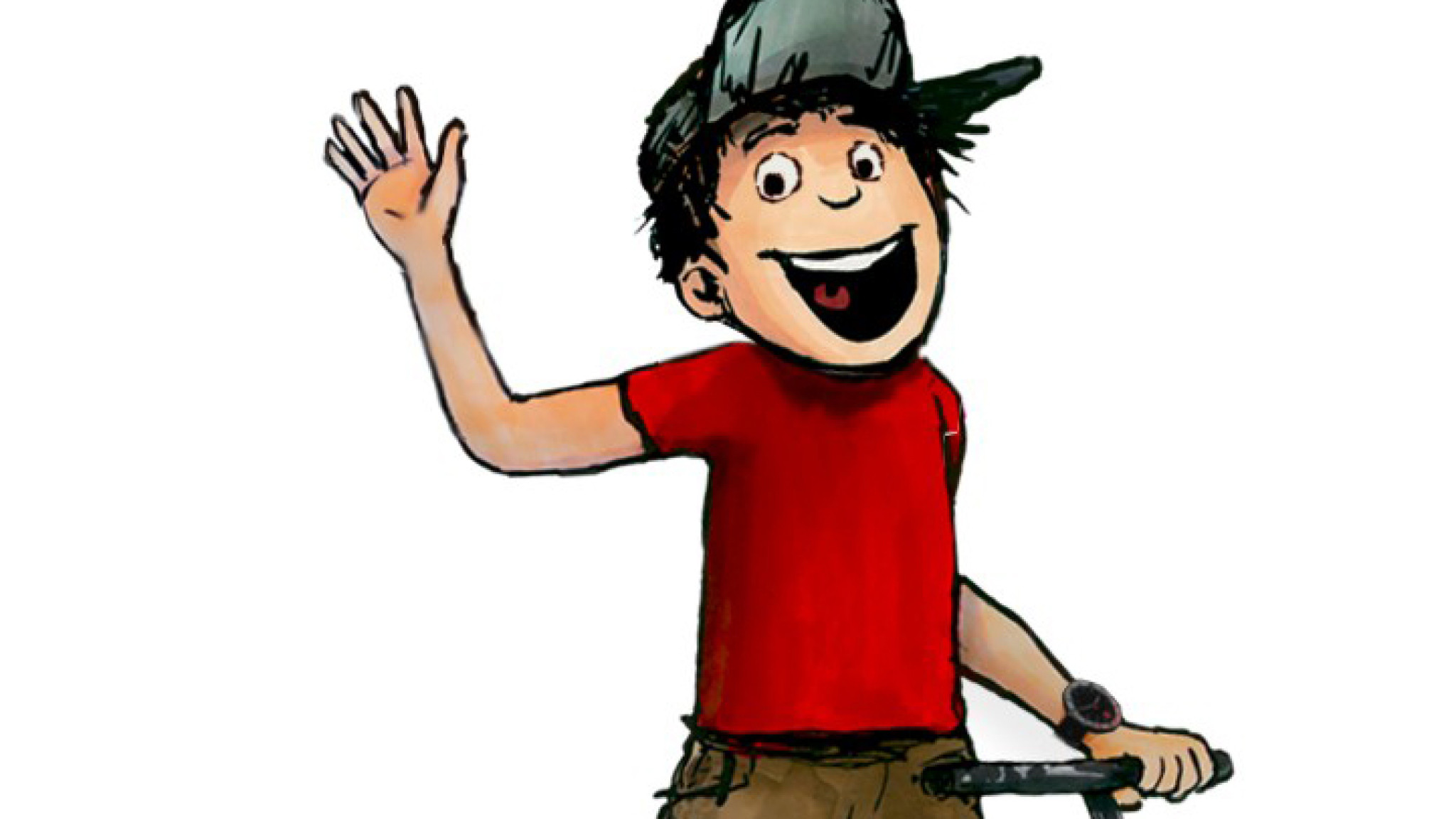 Peter