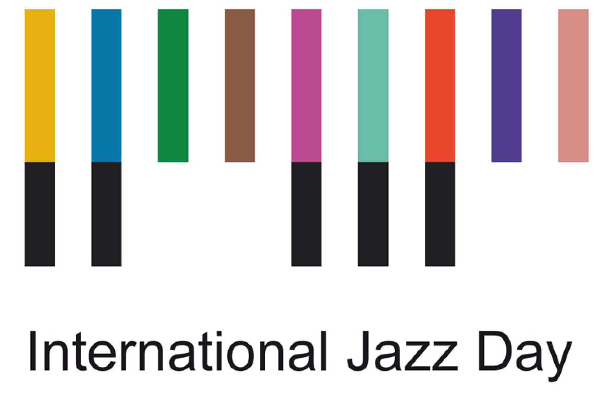 International Jazz Day 2016
