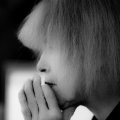 Carla Bley