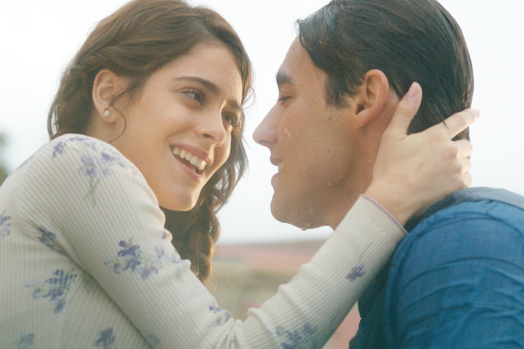 Tini 2019 (1)