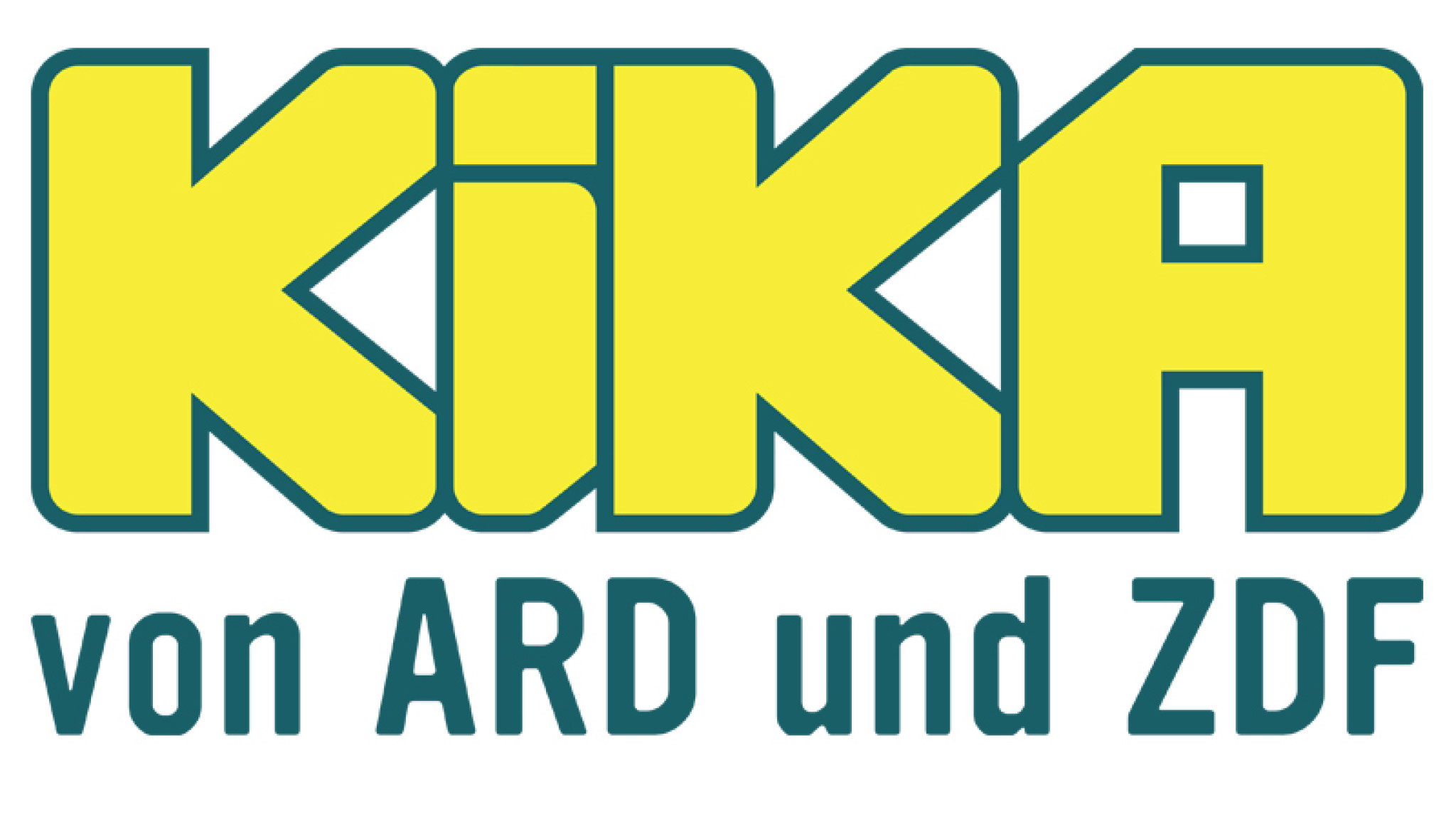 Kika_logo_klein