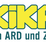 KiKA
