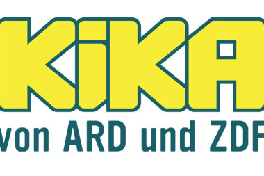 KiKA