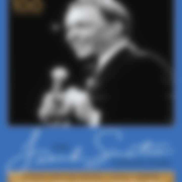 A Man And His Music + Ella + Jobim - Francis Albert Sinatra Does His Thing - Sinatra