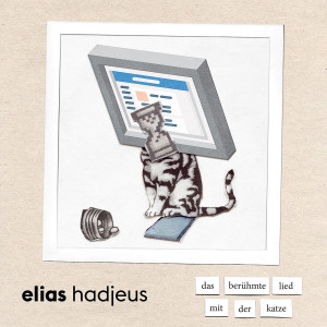 Das berühmte Lied mit der Katze