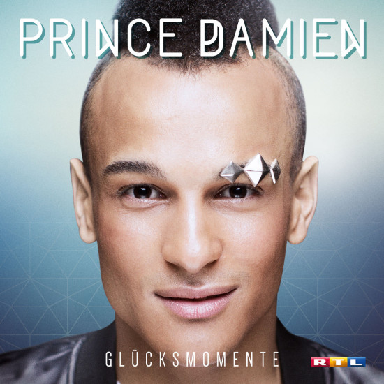 Glücksmomente