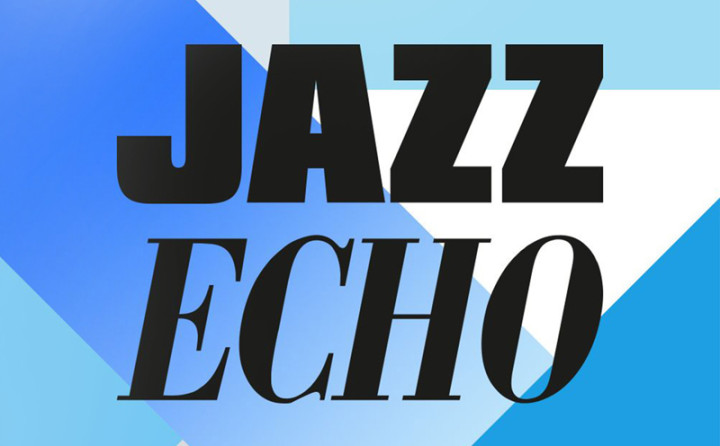 Jetzt bei Spotify: Die Digster JazzEcho-Playlist
