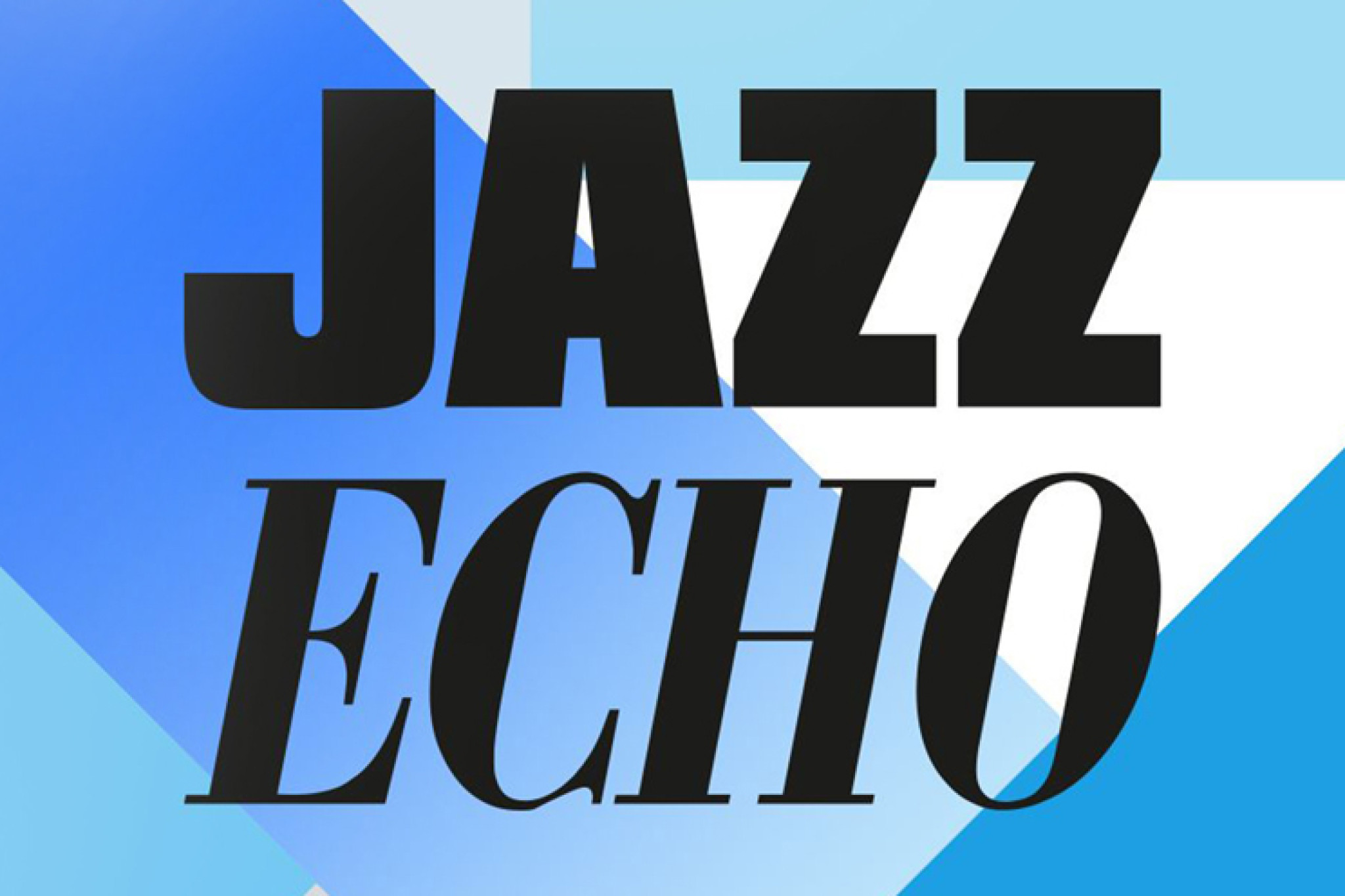 Jetzt bei Spotify: Die Digster JazzEcho-Playlist