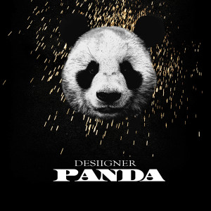 Desiigner Panda cover