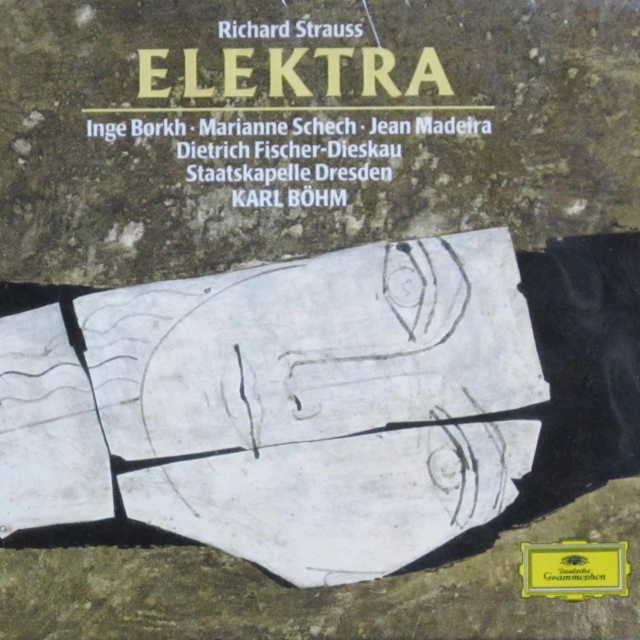 Elektra
