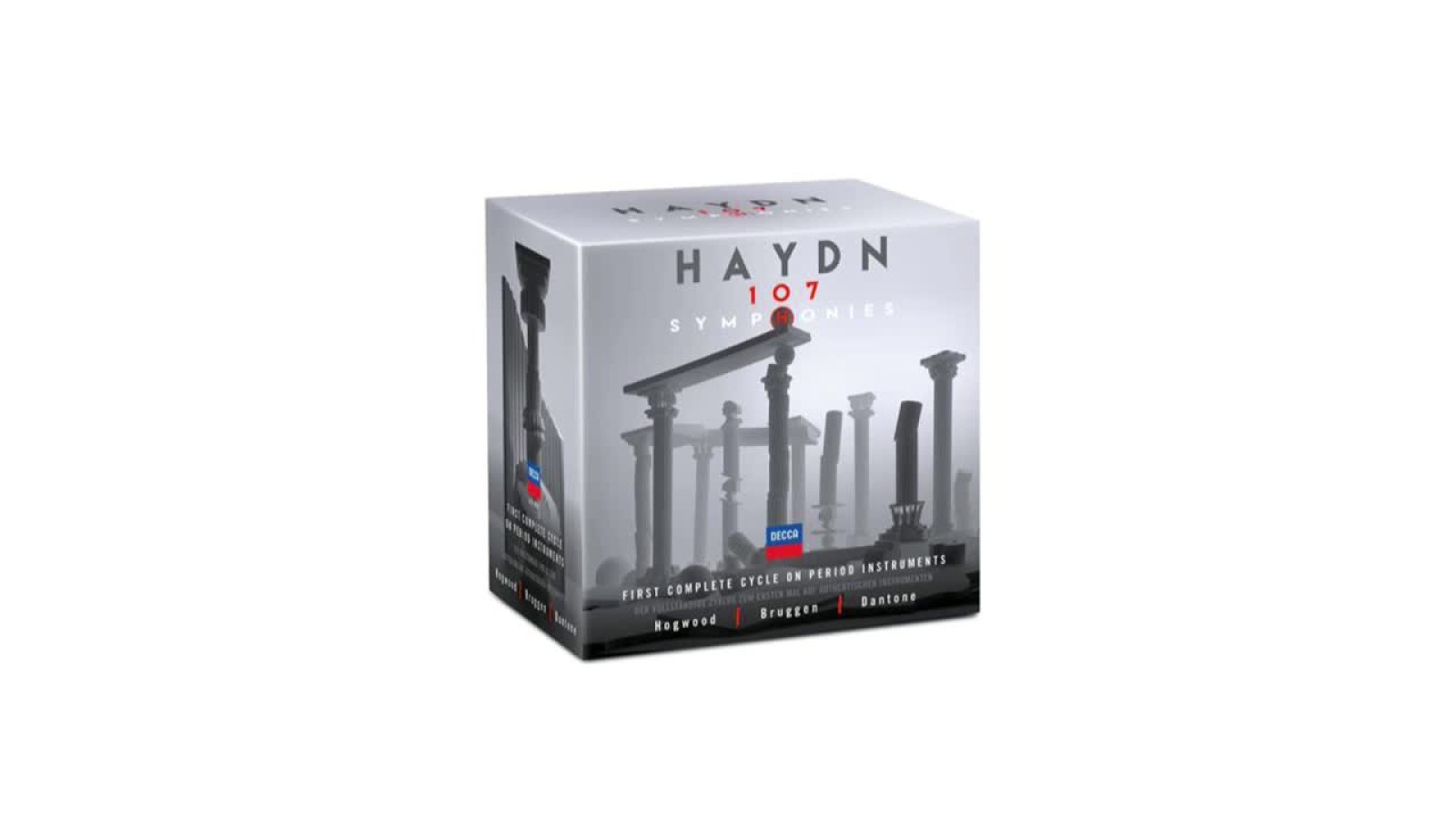 haydn-samtliche-107-sinfonien-