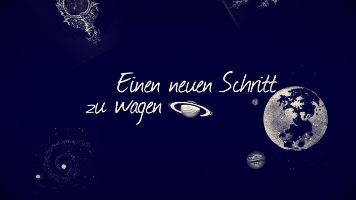 Träumer - Lyric Video