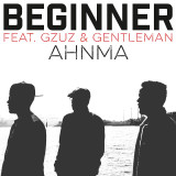 Ahnma
