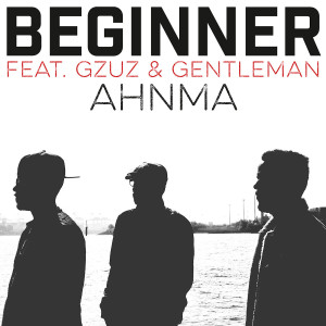 Ahnma