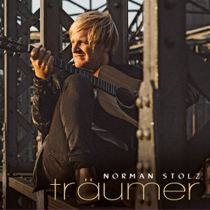 Träumer