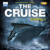 Staffel 1  (Folgen 01-04)